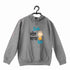 Aaramkhor Specials The Classics Funny Sab Moh Maya hai UNISEX HOODIE Sweatshirts